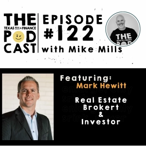 Realtors' Guide to Creative Real Estate Financing: Expanding Options for Your Clients