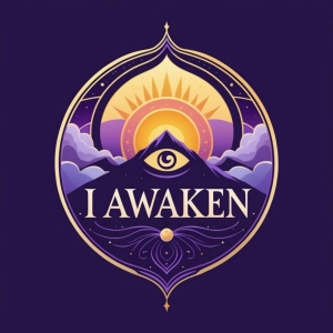 I Awaken