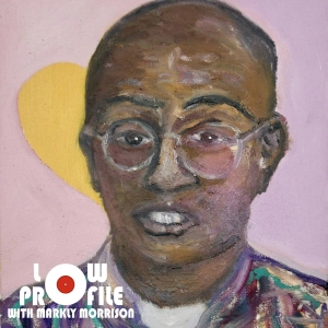 54. David Liebe Hart