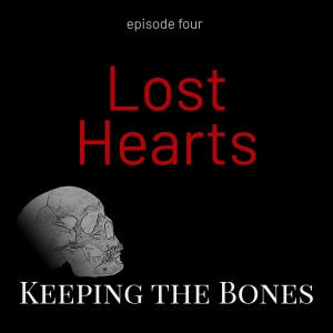 Lost Hearts