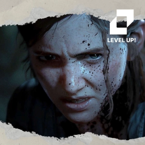 [A FONDO] La peligrosa política del “ambos bandos” en The Last of Us Parte II