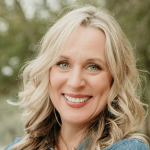 A Mother’s Crusade: Losing Her Son to High-Potency Cannabis with Heather Bacchus
