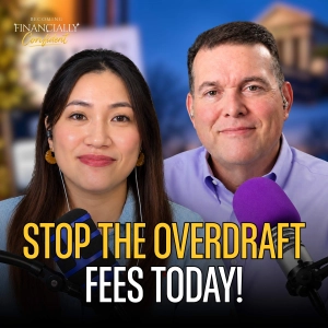 Overdraft Fees, Unclaimed State Money, and How Balance Transfers Really Work