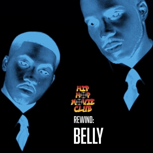 HHMC Rewind: Belly