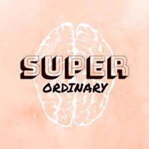 Super Ordinary - 'Mail Dump', '#HarrisonTheIntern', & 'Punk’d'
