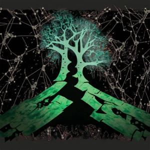 How to Respond to Environmental Crime | Deep Dive: Exploring Organized Crime