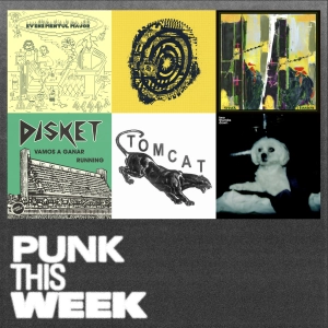 69: PLANT + Smetti Subito