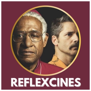 El precio del perdón  / Reflexión 🍿
