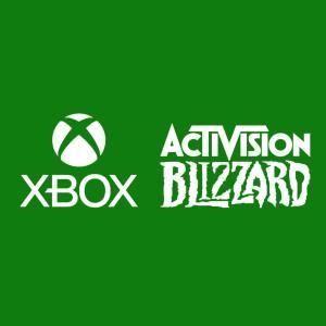 The ABK Deal is Finally Over!