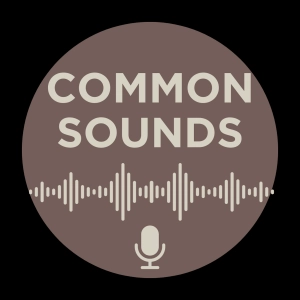 The Community Soundtrack