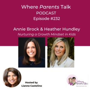 Instilling Growth Mindset in Kids: Parenting Strategies, AI Tools and Expert Insights