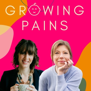 COACHING - Creating a successful business without sacrificing your mental health with guest Lucy Harvey (Lucy Harvey Coaching)