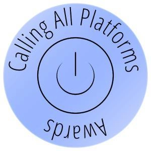 Calling All Platforms Awards 2023