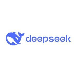 DeepSeek Drama