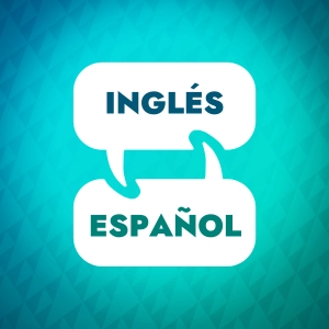Acelerador de aprendizaje de inglés