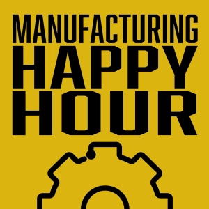 BONUS: 3 Automation and Workforce Trends Impacting Manufacturers in 2025
