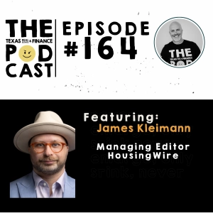2025 Housing Forecast: Market Trends, Mortgage Rates & Real Estate Insights