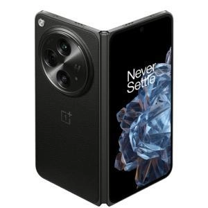 OnePlus Open