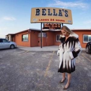 Ep. 147 - Interview: Madam Bella Cummins