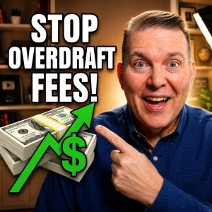 How Do I Stop Bank Fees Fast?