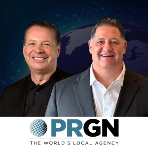 S6 E3: Experiential Marketing with Bill Southard and Bryan Duffy