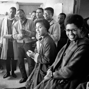 What Stories Are Missing From Black History – and How Should We Tell Them?