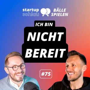Ich war bei Tony Robbins damit du es auch musst (#75)