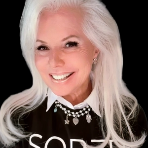 Kim Bellas Sober is the New Cool in 2026