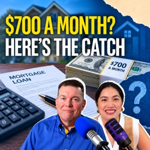 What a Cash-Out Refinance Really Costs You