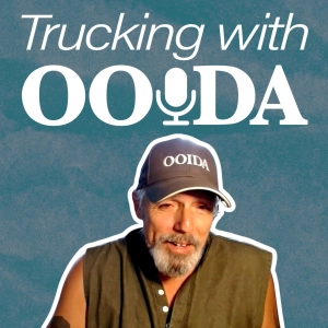 The Story Behind Big Belly & Son Trucking's YouTube Success