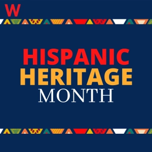 What Does “Hispanic Heritage” Mean in 2022?