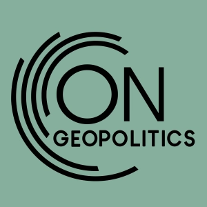 Episode 1: Afghanistan and the legacy of Khorasan