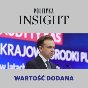 Ile długu udźwignie państwo? | Wartość dodana