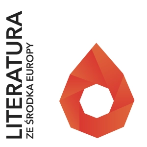 zmiany w podkaście | wsparcie na Patronite