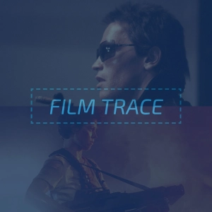 The Terminator (1984) and Aliens (1986)