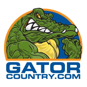 Podcast: Recapping the Florida Gators win over FAU