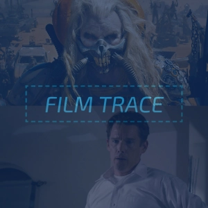 Mad Max: Fury Road (2015) and The Purge (2013)