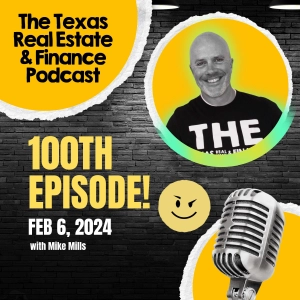 100th Episode Special: My First Home Loan Story!