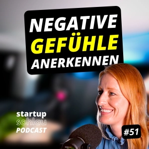 Julia Bösch: Outfittery, KI, Führung, Resilienz, Optimismus (#51)