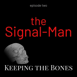 The Signal-Man
