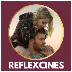Un don excepcional  / Reflexión 🍿