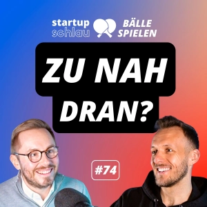 Business-Frust? Die Lösung liegt im Feedback-Loop (#74)