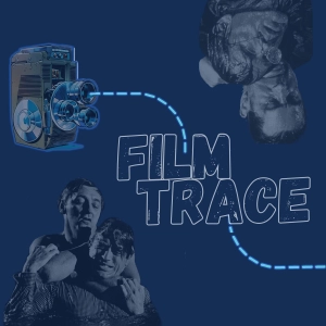 Cape Fear (1991\1962)