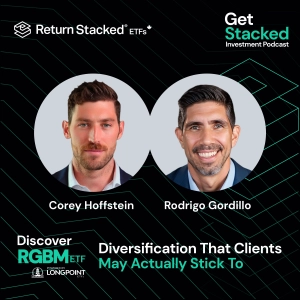 E11. Discover RGBM ETF: Diversification That Clients May Actually Stick To