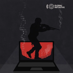 The Rise and Fall of the Conti Ransomware Group | Deep Dive: Exploring Organized Crime