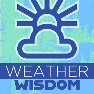 Weather Wisdom
