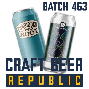 Superdelic Hops, Bro!