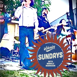 Scherler Sundays Highlights 5: Lavender Country returns!