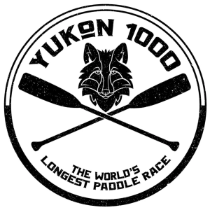 The Yukon 1000 - With Race Director Jon Frith