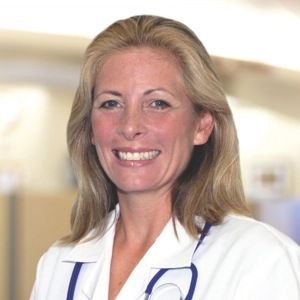 Moving Beyond Surviving: Healing Cancer’s Emotional Impact Through Outdoor Adventures and Community w/ Dr. Kelly McLean, (breast cancer specialist)